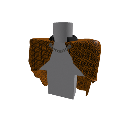 fixedcape