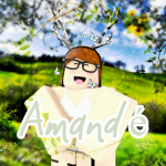 Amandé
