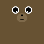 Bear Production 23