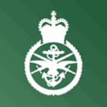 「UK」 British Armed Forces