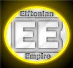 Elftonian Empire