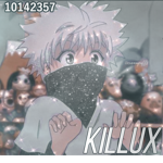 Killux