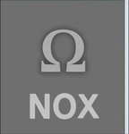 Ro:Nox