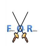 Fighters Of Roblox. F.O.R
