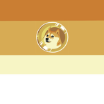The doge kingdom and D S A