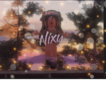My Yt Fan CIub