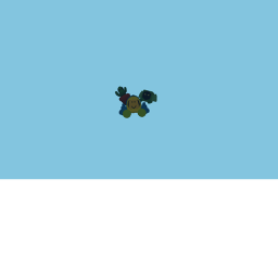 Pet Tap Simulator