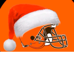 FusionClevelandBrowns