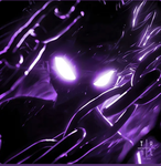 John69