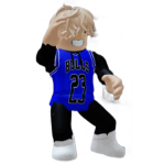 Creighton’s Merch