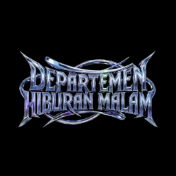 DEPARTEMEN HIBURAN MALAM