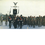Selous Association