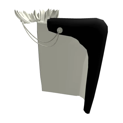 Guest 1337's Cape - Forsaken | Roblox Item - Rolimon's