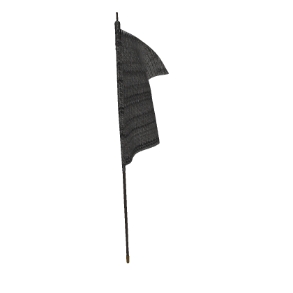 CooldeathNewFlag