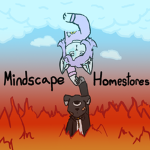 The Mindscape Homestores