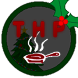 The Hot Pan® [HIRING]