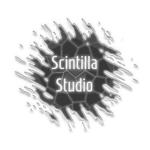 Scintilla Studio