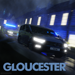Gloucester