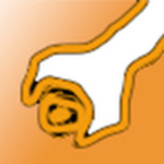 Wrenc Studos Roblox