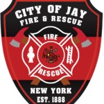 (Official) Town Of Jaytown, NY