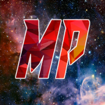 MegaPixelGaming Fan Group