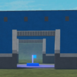 capture the flag