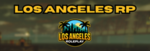 Los Angeles roleplay staff team erlc