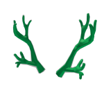 Limited U Antlers
