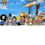 One Piece:Flow of Infinite Dreams
