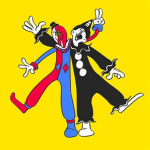 ClownzNation