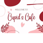 cupids cafe<33