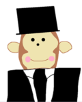 storage monkeys