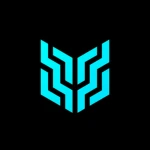Klavur Group Thumbnail