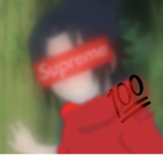 MAX Ascension