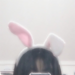 .feari