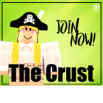 The Crust™