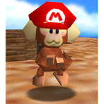 Para robux jiji