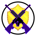 The Inguardium Empire