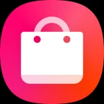 GalaxyStore x MetaMate Group Thumbnail