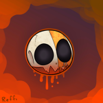 QuackssStudio