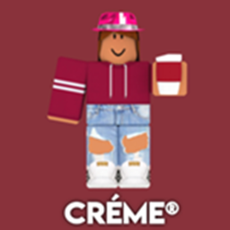 Creme V2 bb