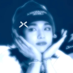 ƙαɯαιιʂ σɳʅყ