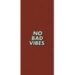 Vibes_Group