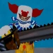 CLOWNS PARTY (OBBY) icon