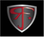 Red Jacket Fire Arms Fan Club 2