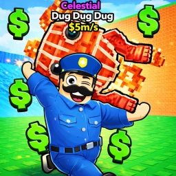 Échappe-toi au tsunami pour des Voiture! icon