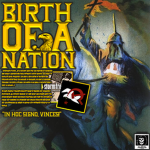 The Birth of a Nation