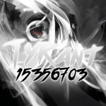 ⸸ T Y R A N T