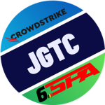 JGTC || 6H of Spa