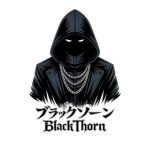 The Fallen angels 戰士